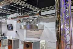 FIERA-SARAL-FOOD-2025