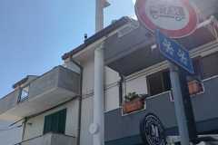 WhatsApp-Image-2026-04-23-at-11.00.53-01